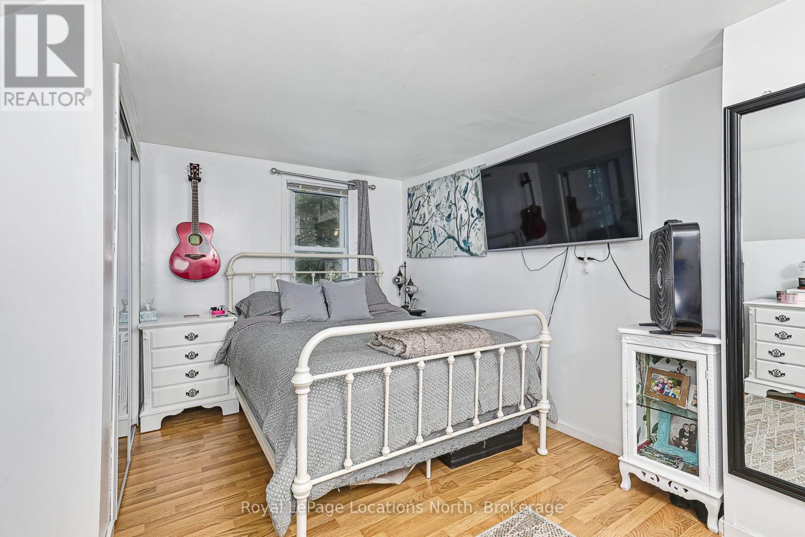 7440 Highway # 26 Highway, Clearview (Stayner), ON