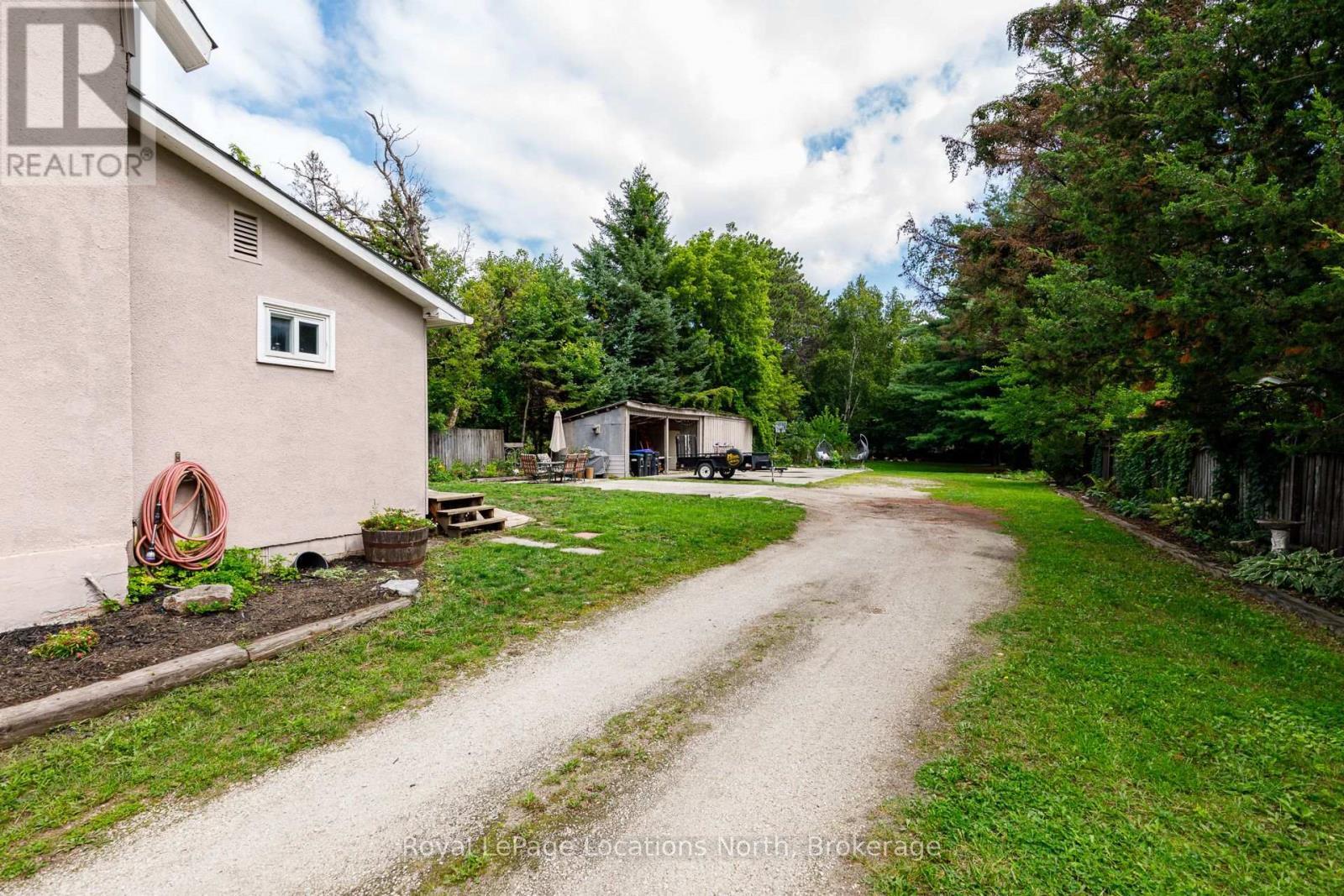 7440 Highway # 26 Highway, Clearview (Stayner), ON