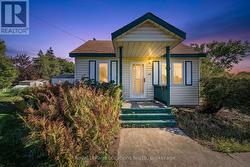 194 ERIE STREET Collingwood, ON L9Y 1P7