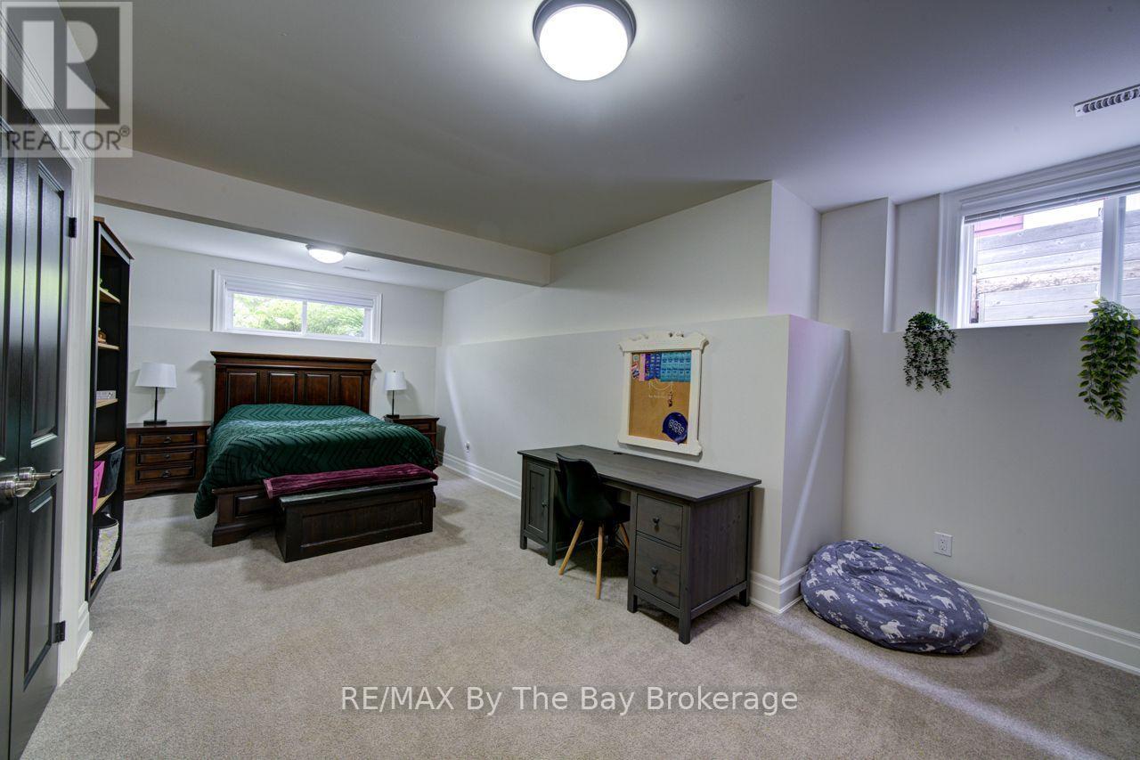 101 Stanley Street, Collingwood, ON