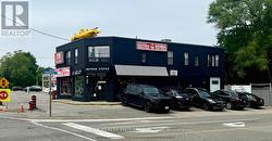 1187 HURONTARIO STREET Mississauga, ON L5G 3H2