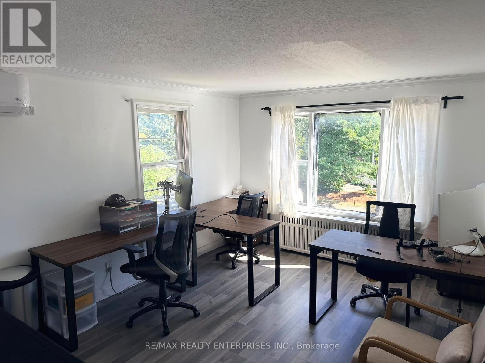 1187 Hurontario Street, Mississauga, ON
