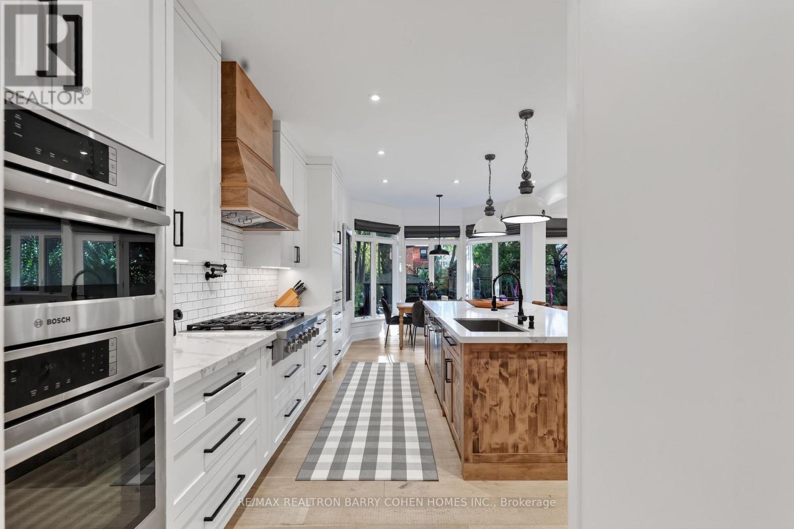 39 Romney Road, Toronto, ON