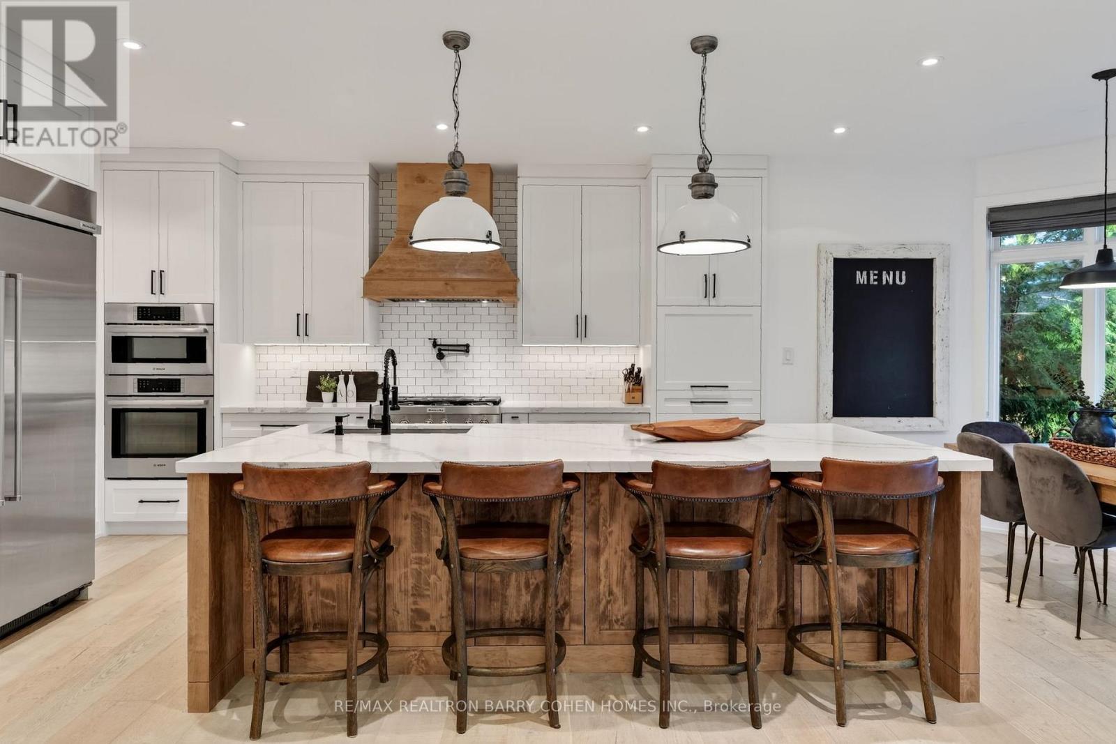39 Romney Road, Toronto, ON