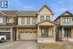 166 AVIRON Crescent Welland, ON L3B 0M5