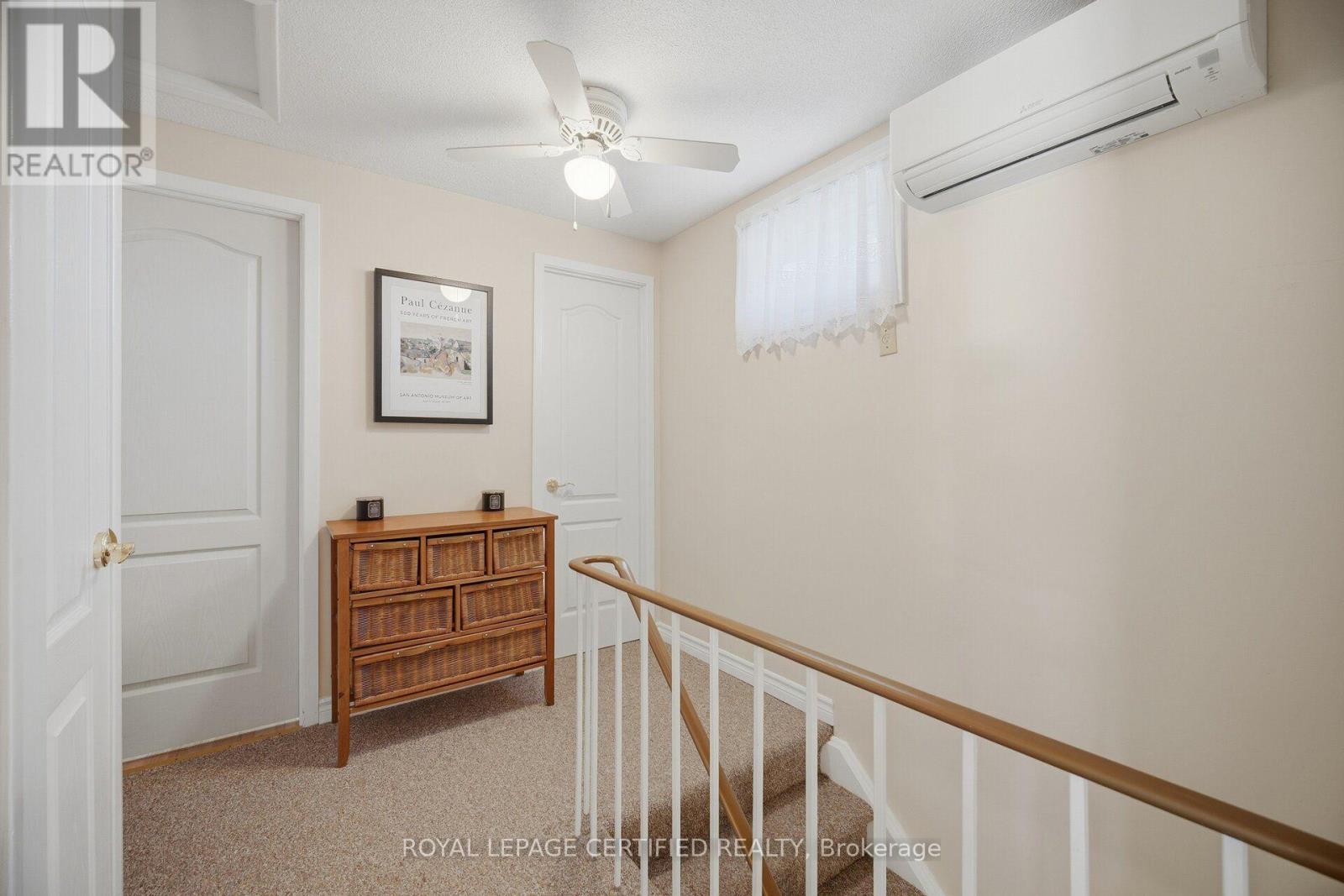 2 Grove Park Square, Brampton, ON