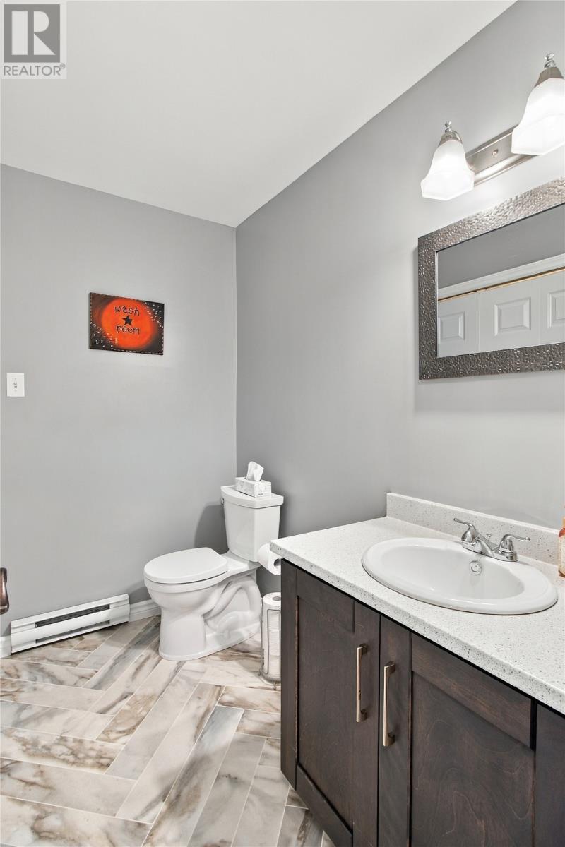176 Green Acre Drive, St John'S, NL