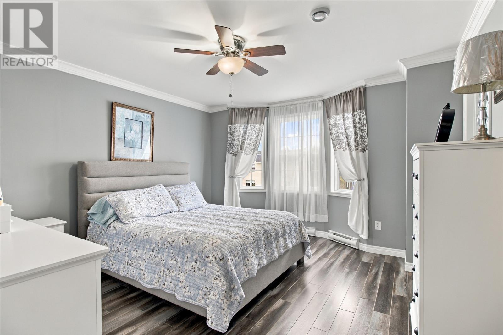176 Green Acre Drive, St John'S, NL