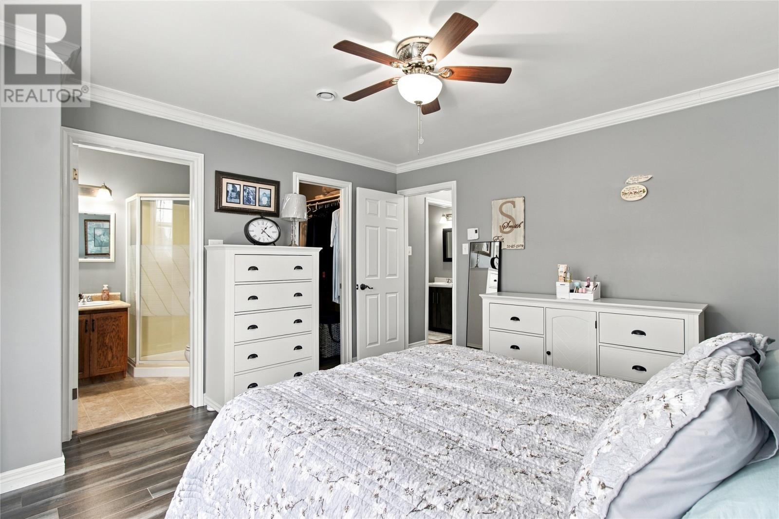 176 Green Acre Drive, St John'S, NL