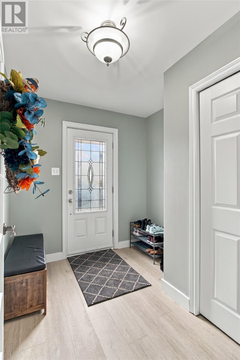 176 Green Acre Drive, St John'S, NL