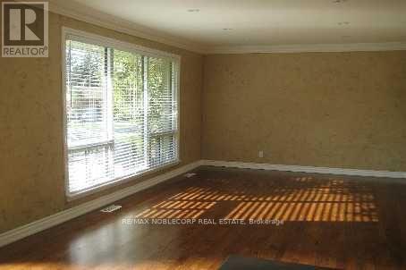 102 Humber Crescent, King, ON