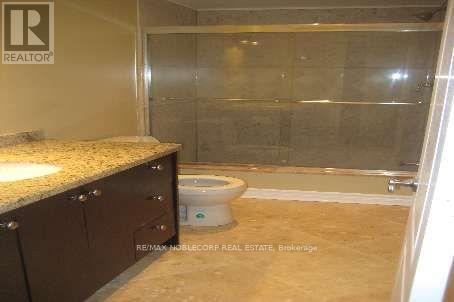 102 Humber Crescent, King, ON