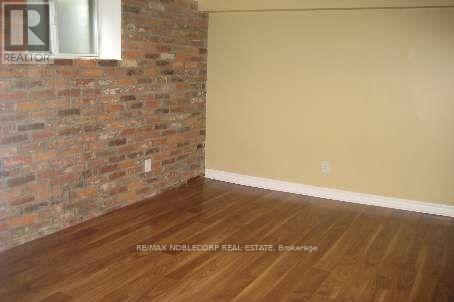 102 Humber Crescent, King, ON