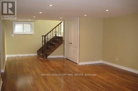 102 Humber Crescent, King, ON