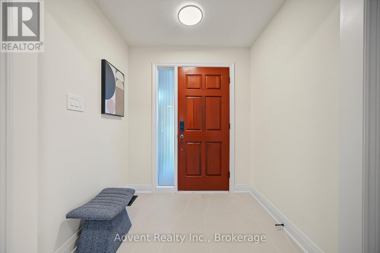 108 Valleyway Crescent, Vaughan, ON