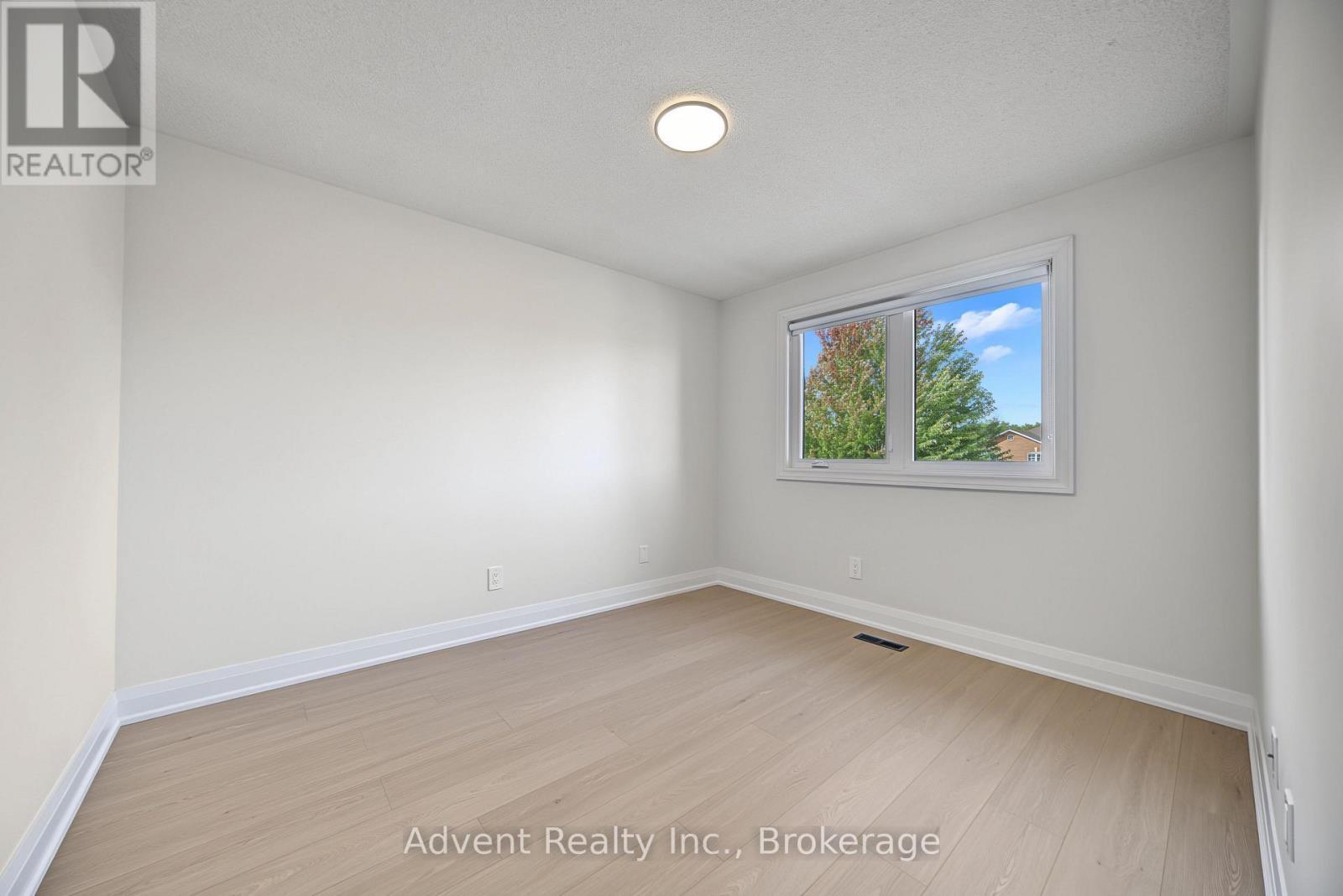 108 Valleyway Crescent, Vaughan, ON