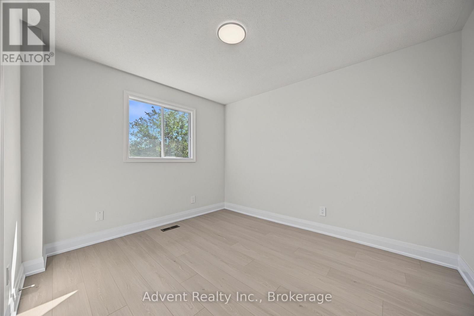 108 Valleyway Crescent, Vaughan, ON
