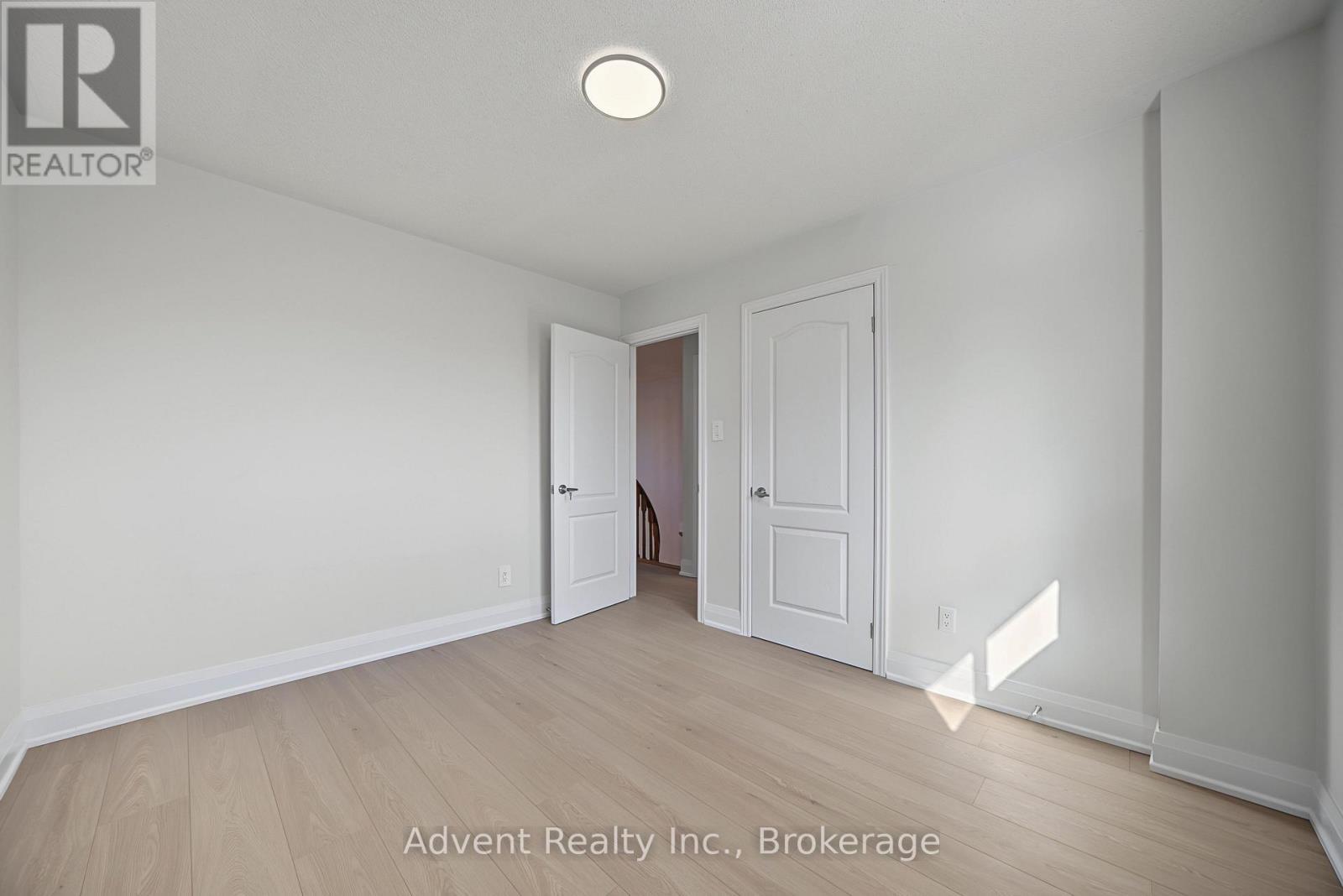 108 Valleyway Crescent, Vaughan, ON
