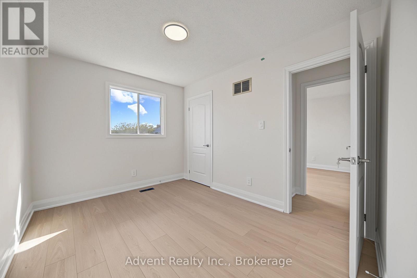 108 Valleyway Crescent, Vaughan, ON
