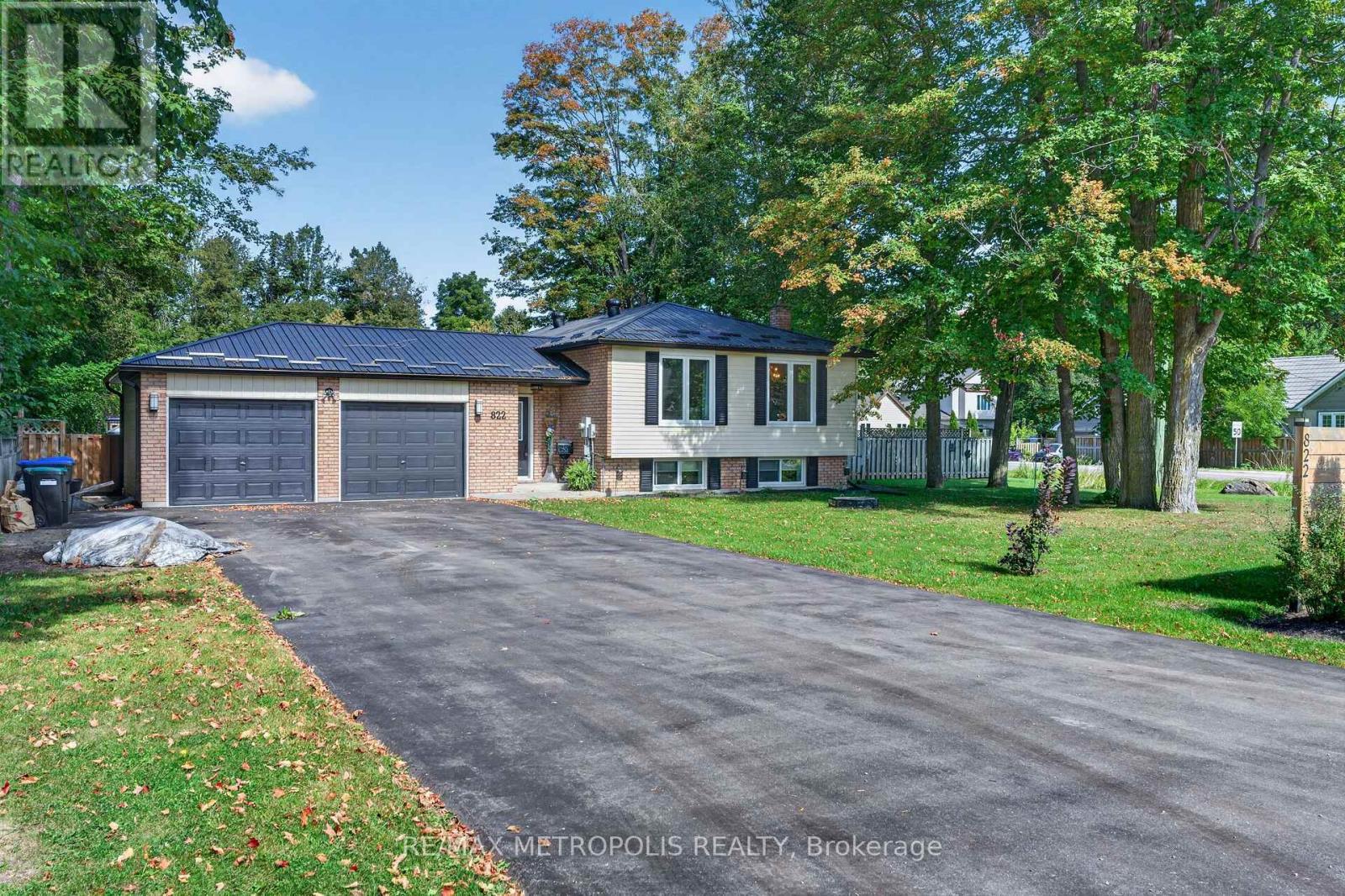 822 10Th Line, Innisfil, ON