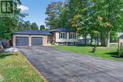822 10TH LINE Innisfil, ON L9S 3N9