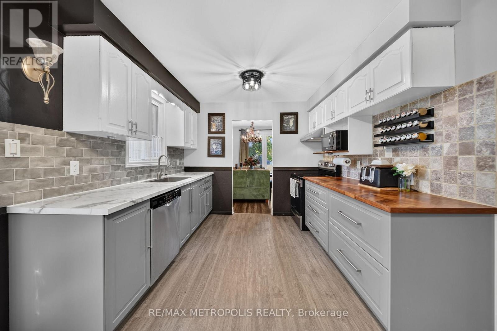 822 10Th Line, Innisfil, ON
