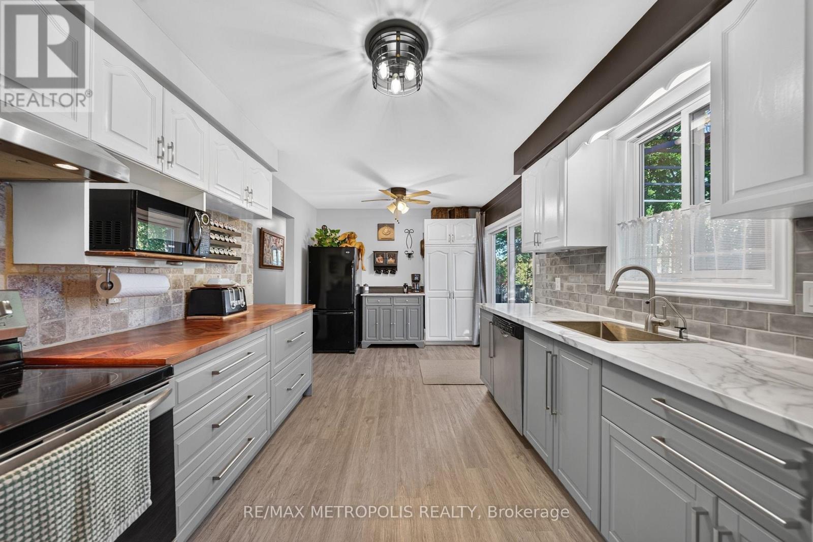 822 10Th Line, Innisfil, ON
