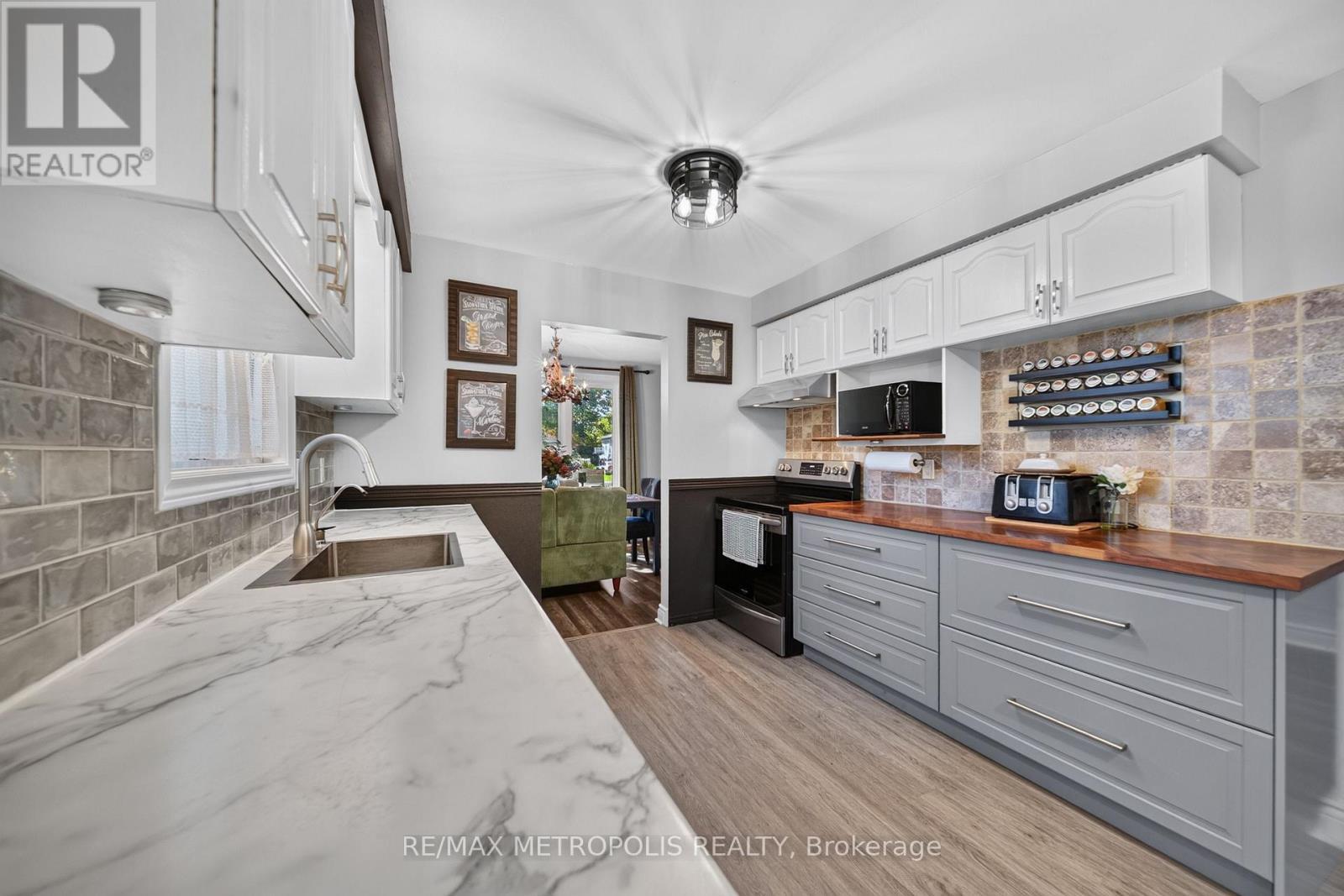 822 10Th Line, Innisfil, ON
