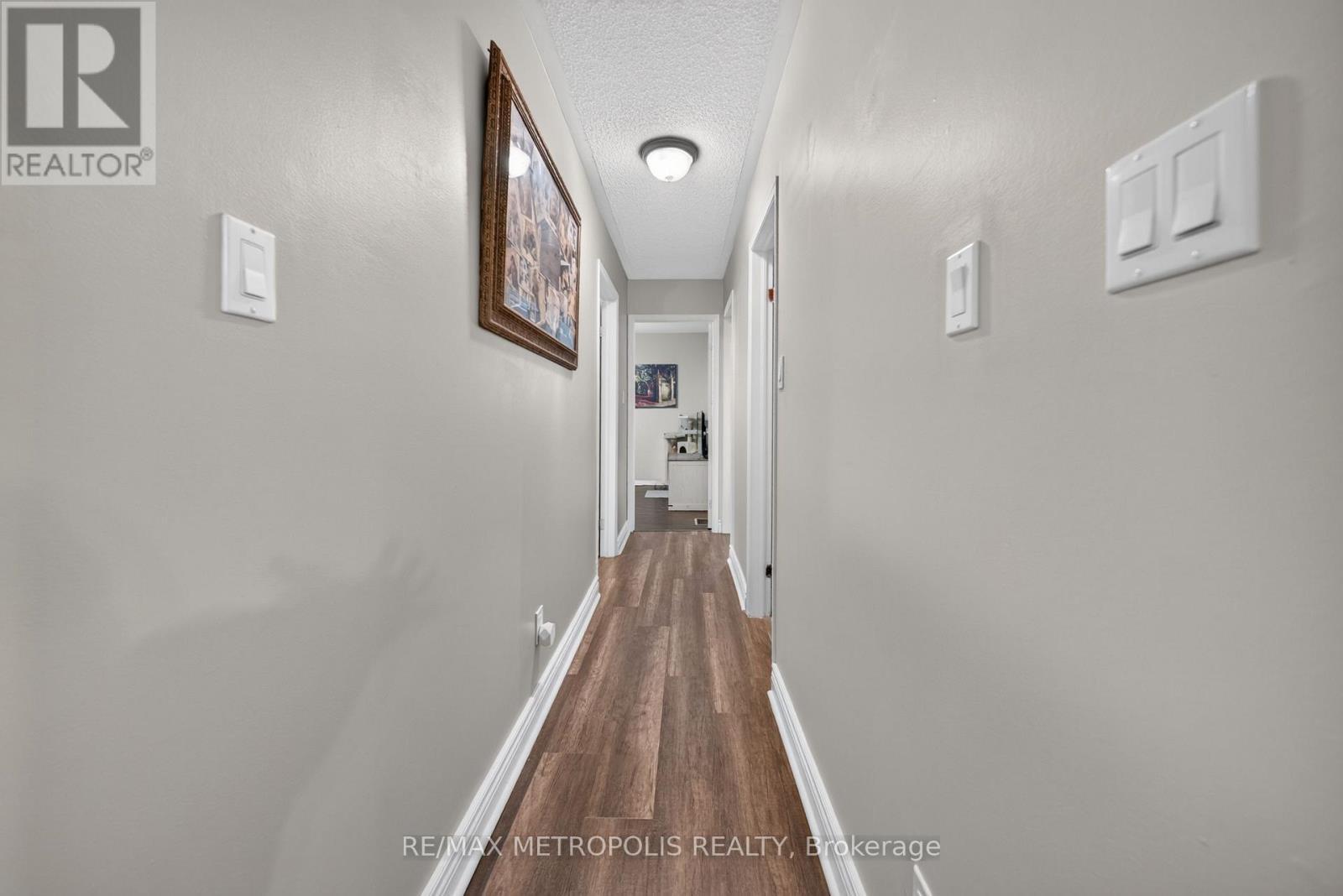 822 10Th Line, Innisfil, ON