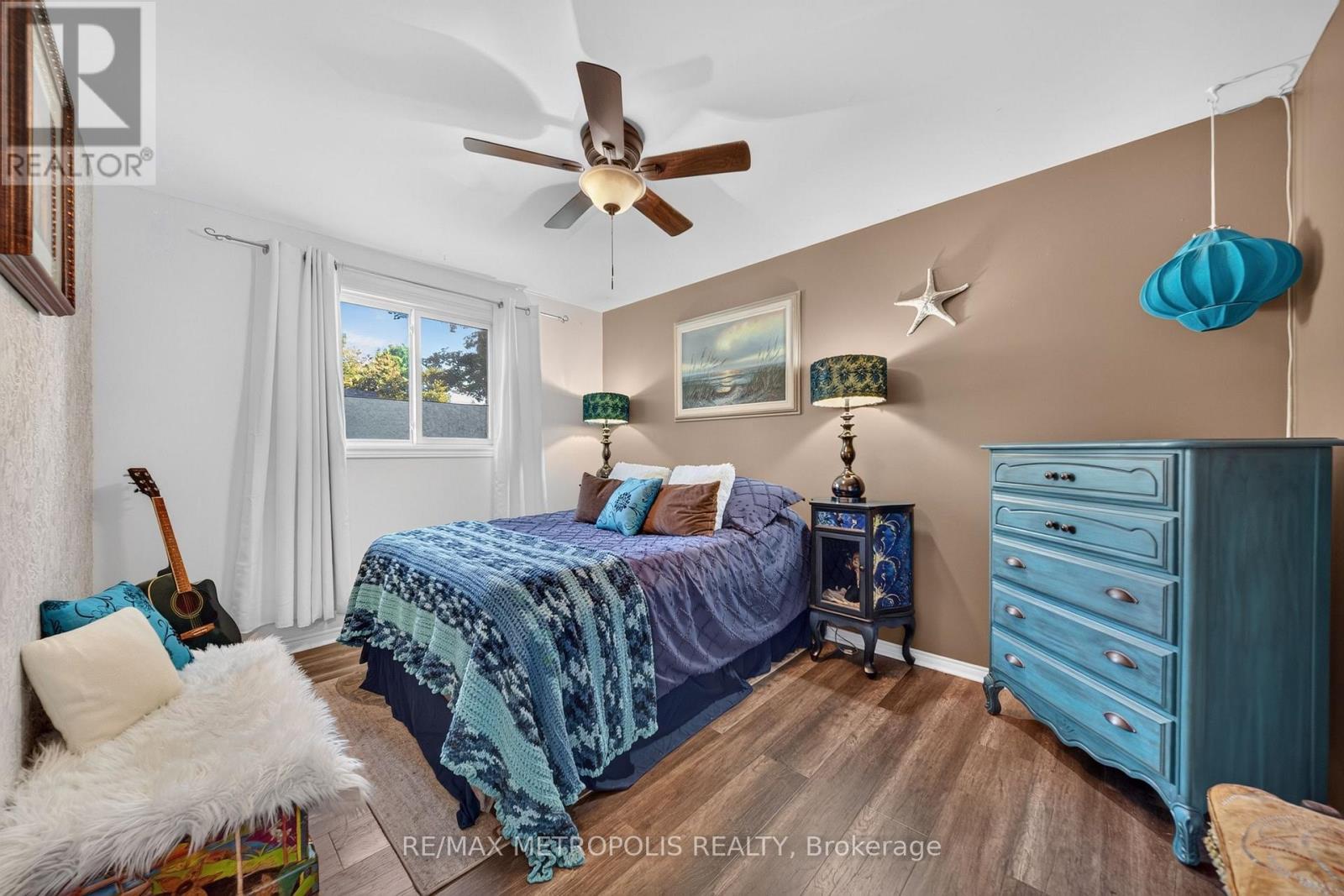 822 10Th Line, Innisfil, ON