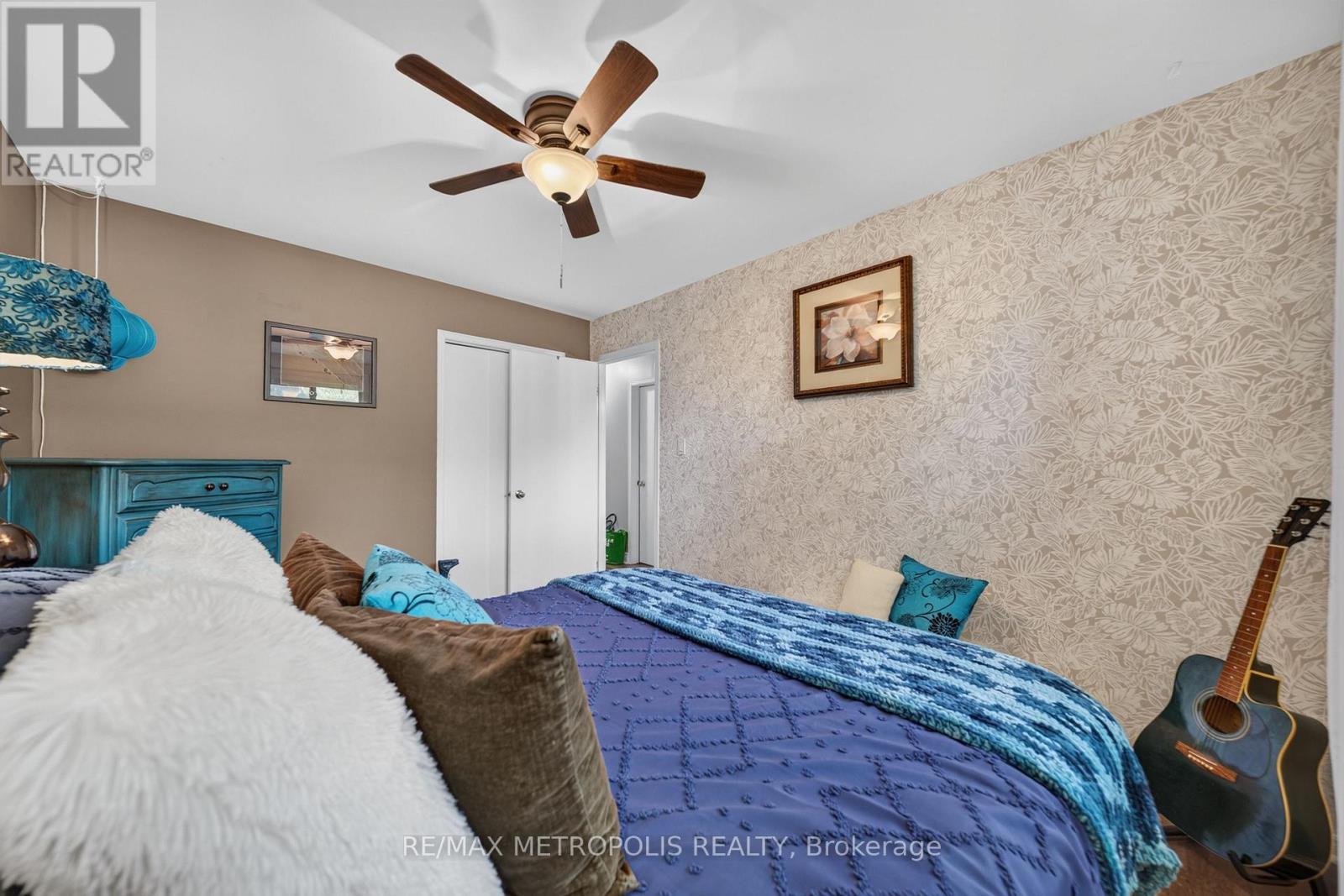 822 10Th Line, Innisfil, ON