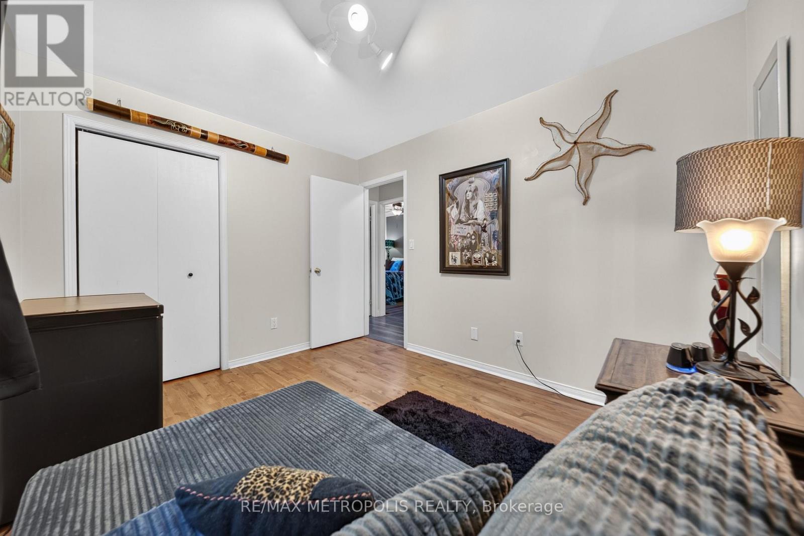 822 10Th Line, Innisfil, ON