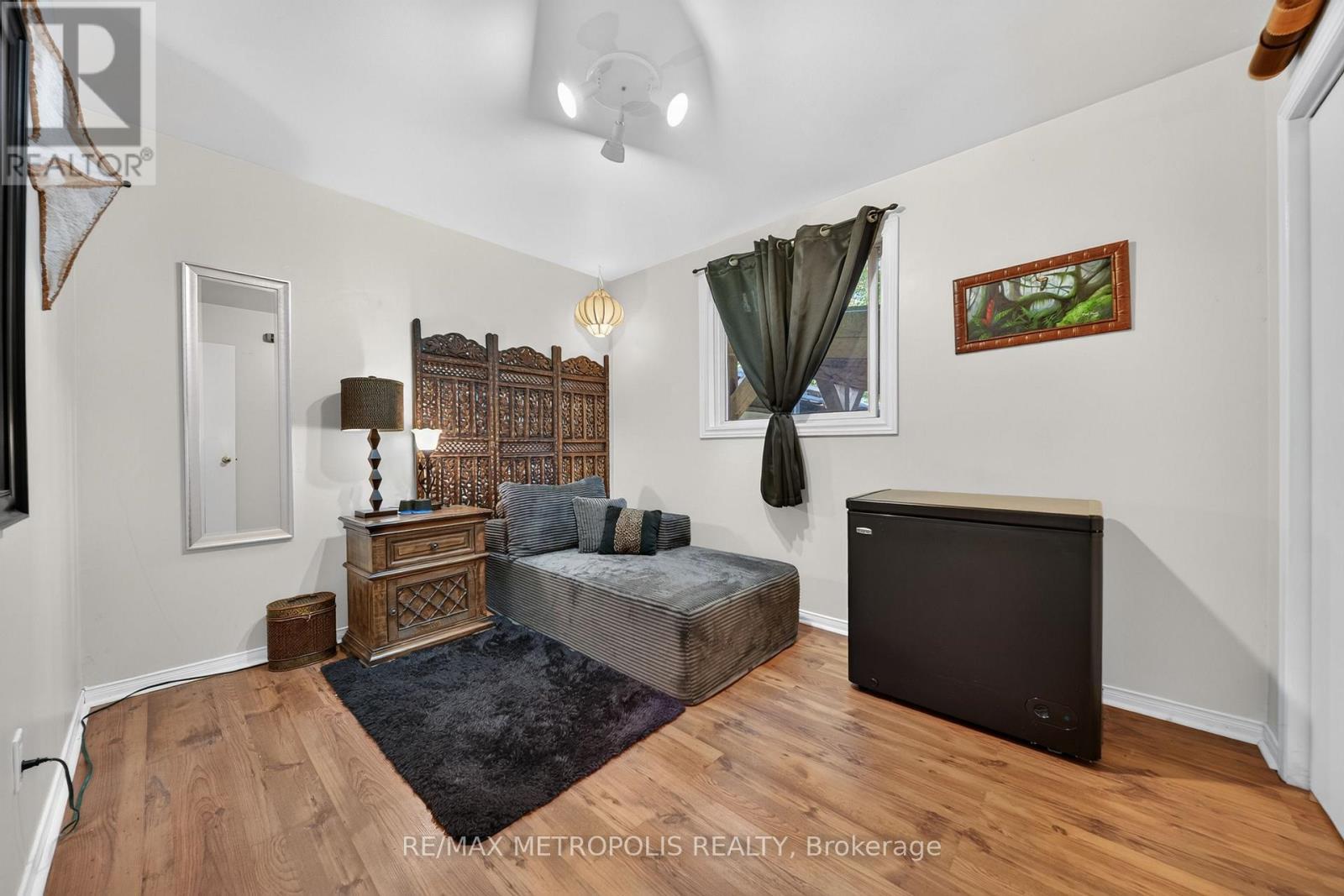 822 10Th Line, Innisfil, ON