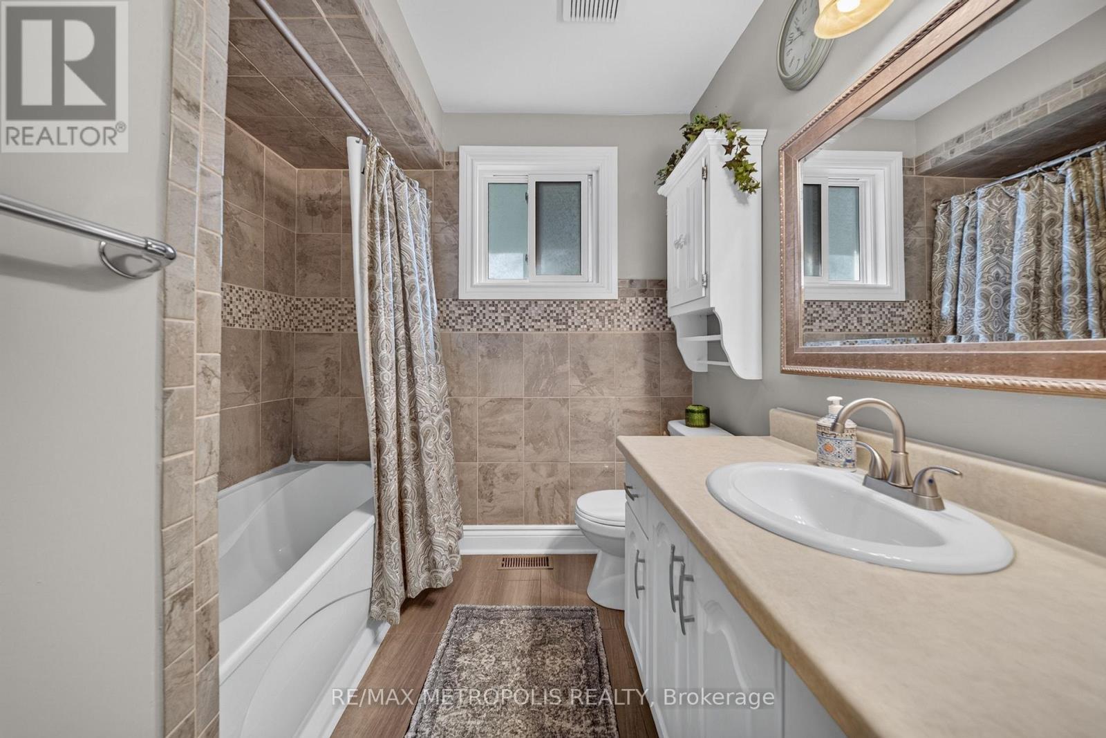 822 10Th Line, Innisfil, ON