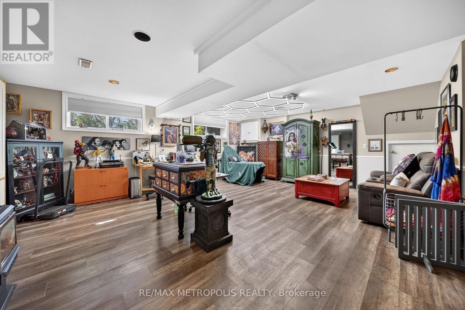822 10Th Line, Innisfil, ON