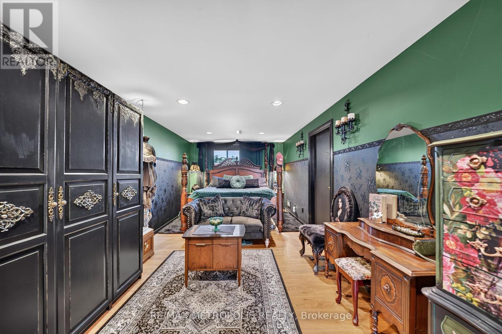 822 10Th Line, Innisfil, ON