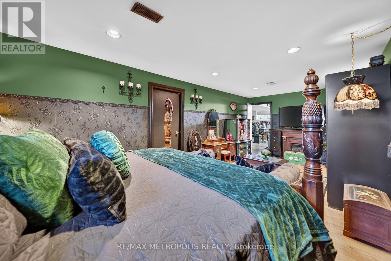 822 10Th Line, Innisfil, ON