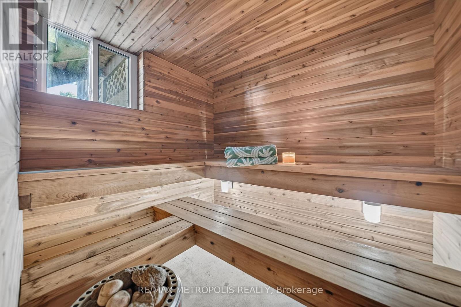 822 10Th Line, Innisfil, ON