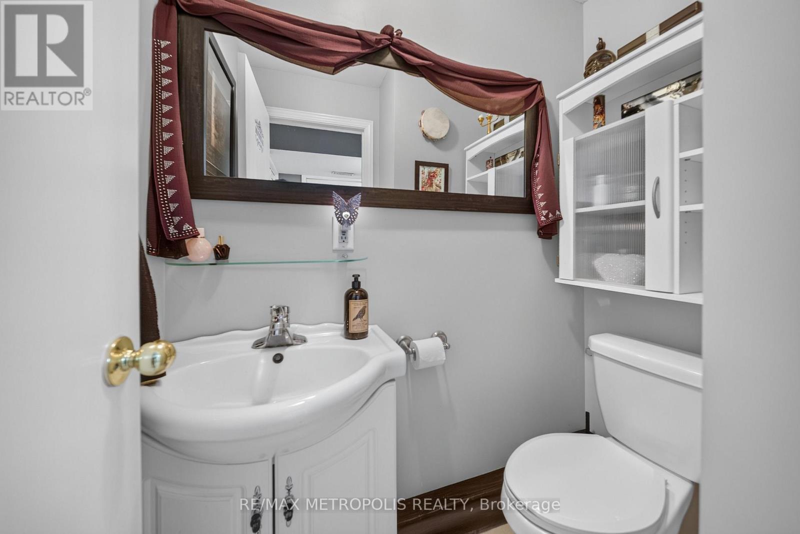 822 10Th Line, Innisfil, ON
