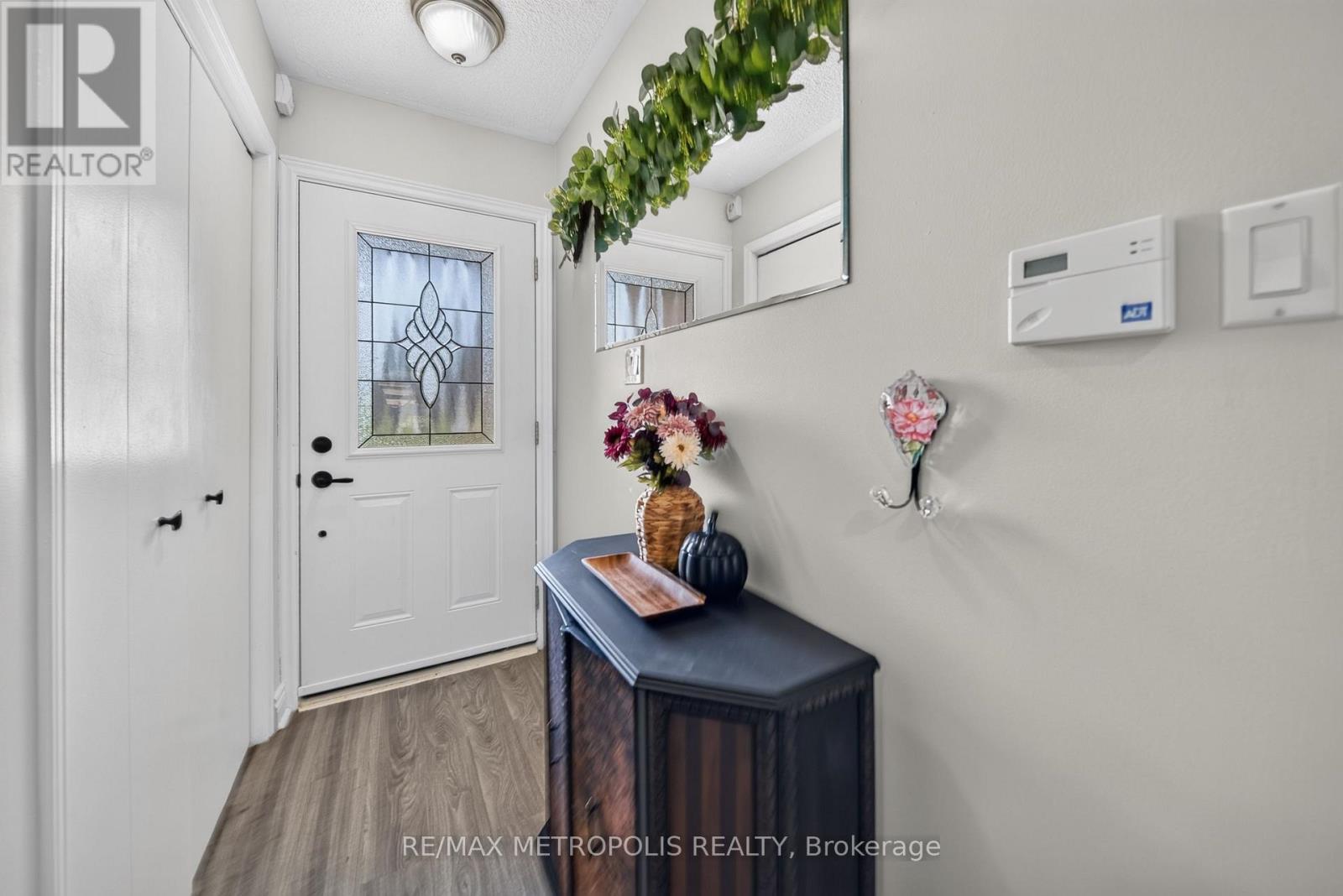 822 10Th Line, Innisfil, ON