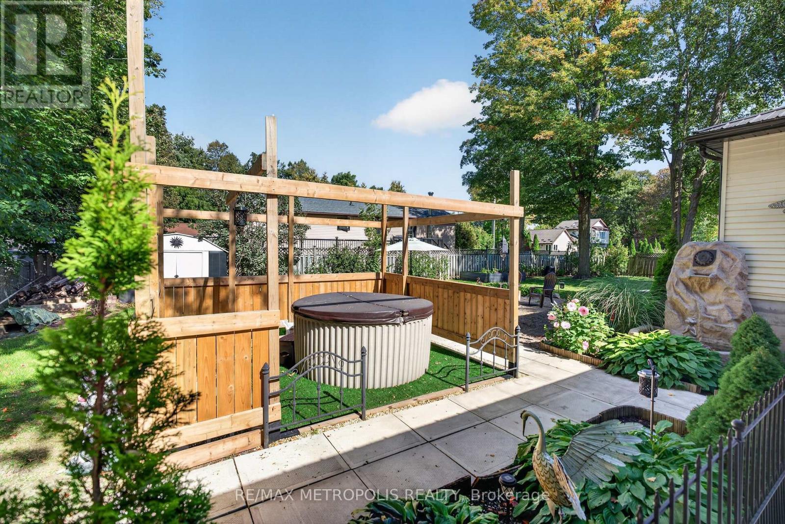 822 10Th Line, Innisfil, ON
