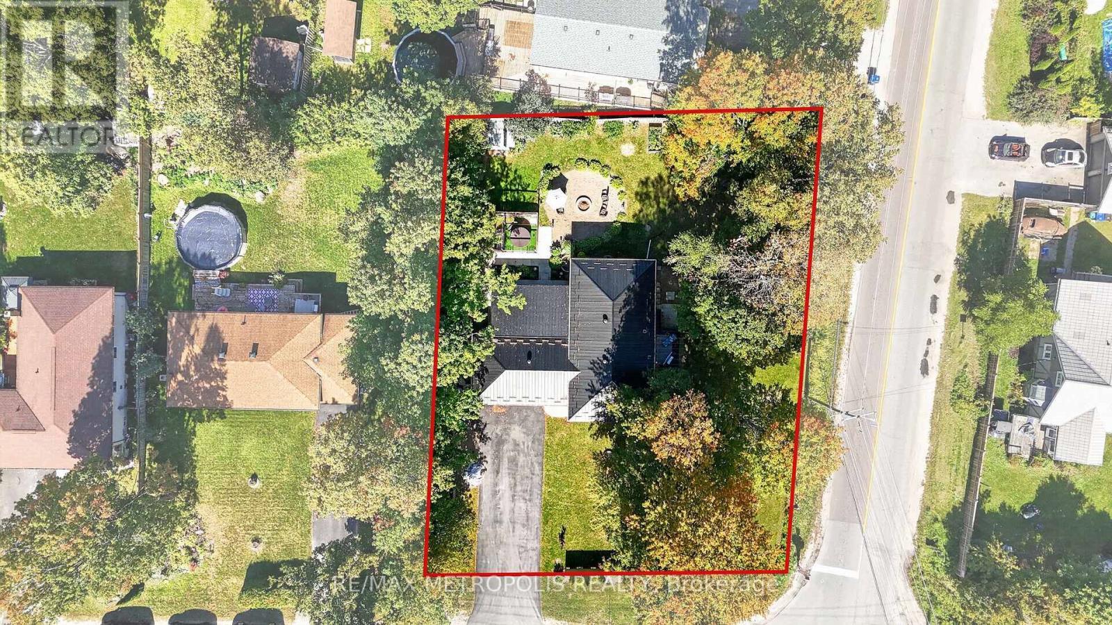 822 10Th Line, Innisfil, ON