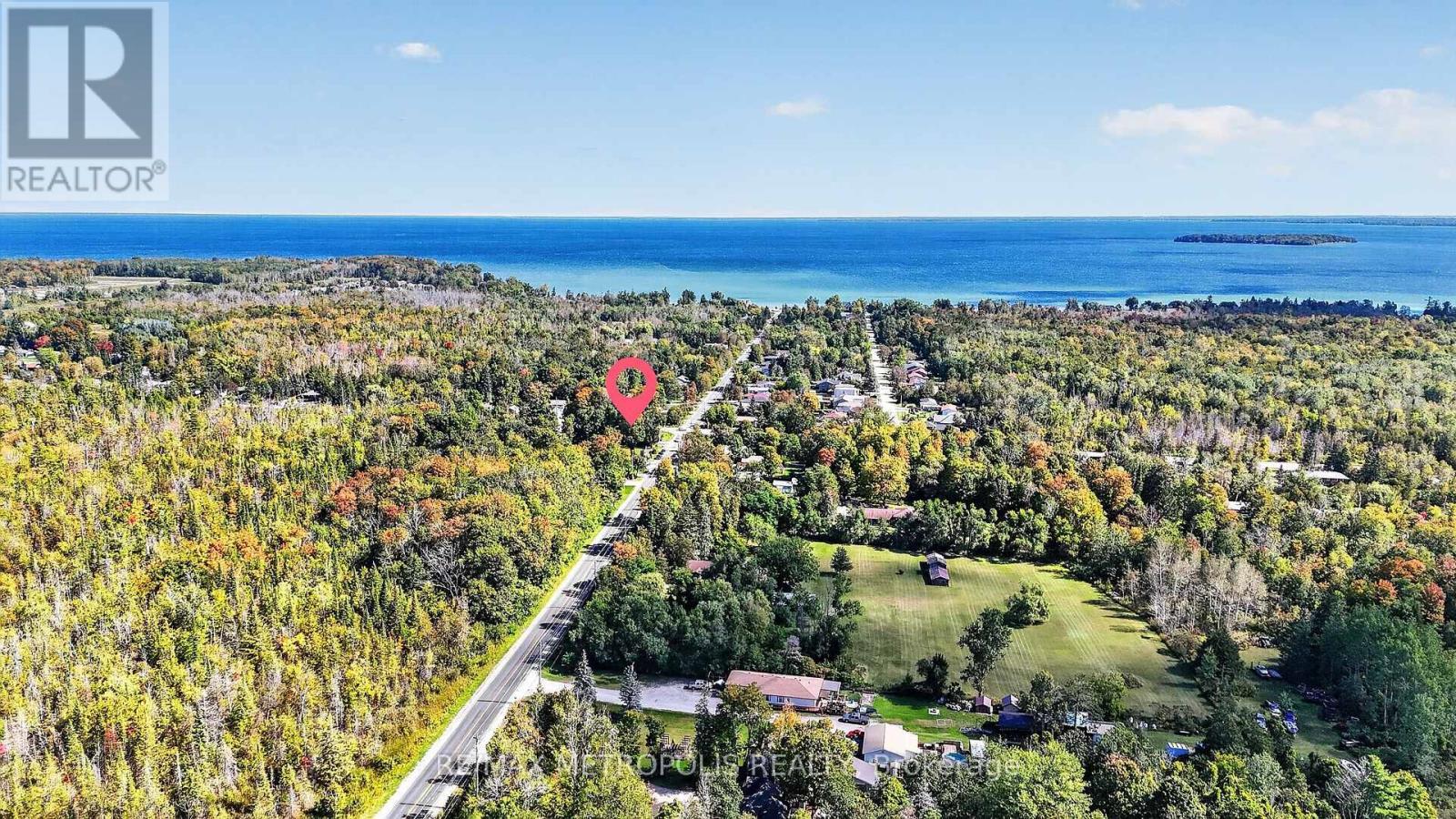 822 10Th Line, Innisfil, ON