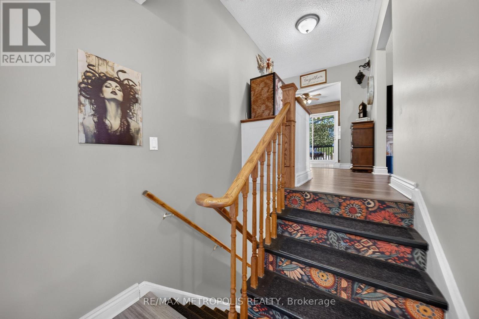 822 10Th Line, Innisfil, ON
