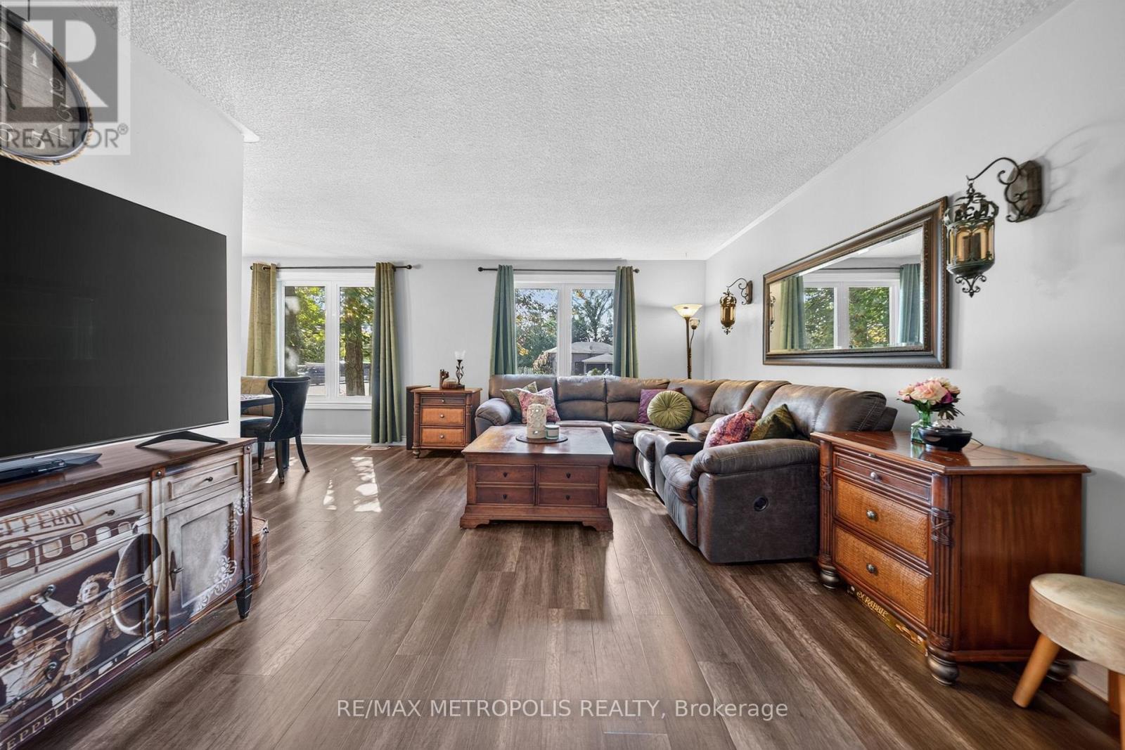 822 10Th Line, Innisfil, ON