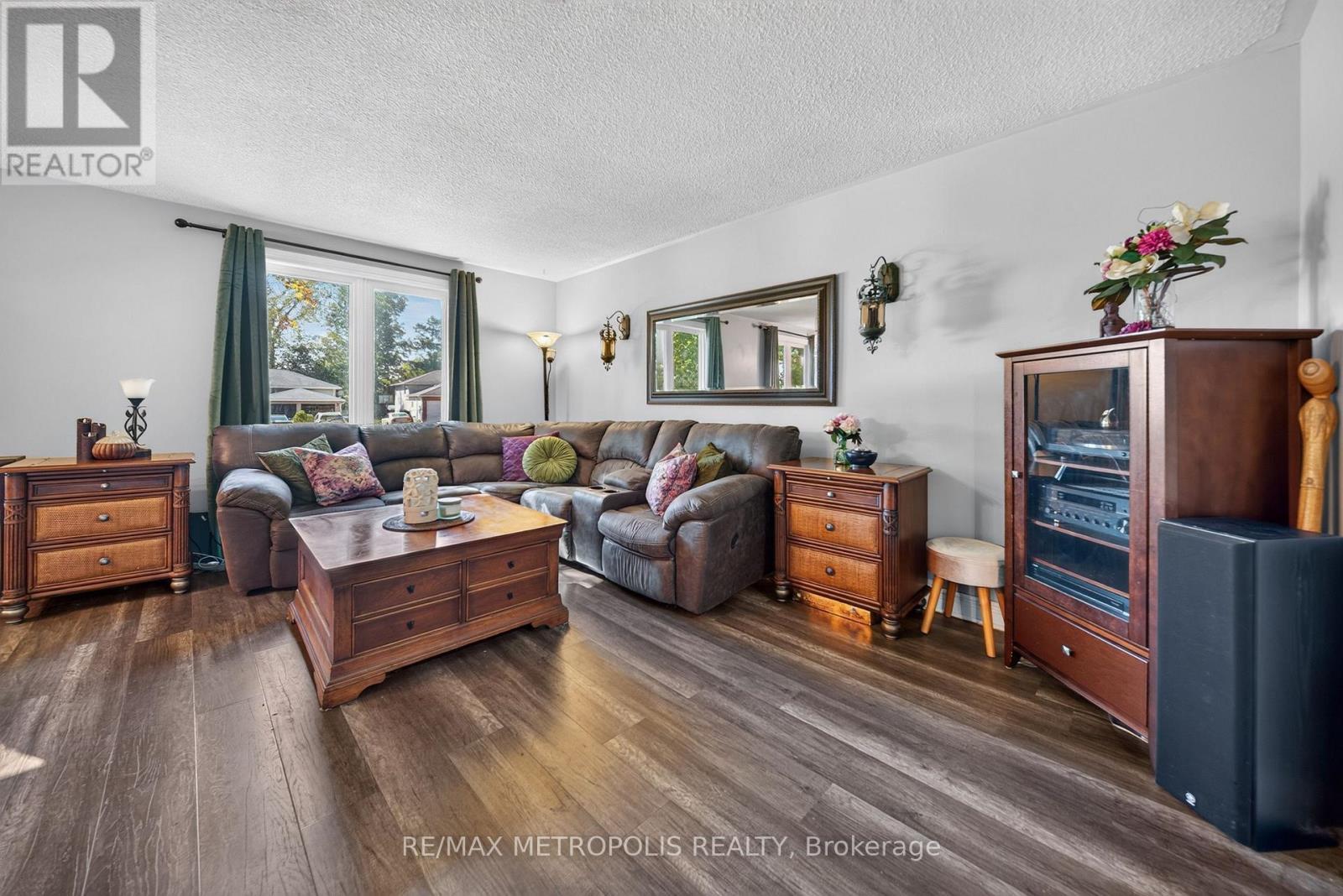 822 10Th Line, Innisfil, ON