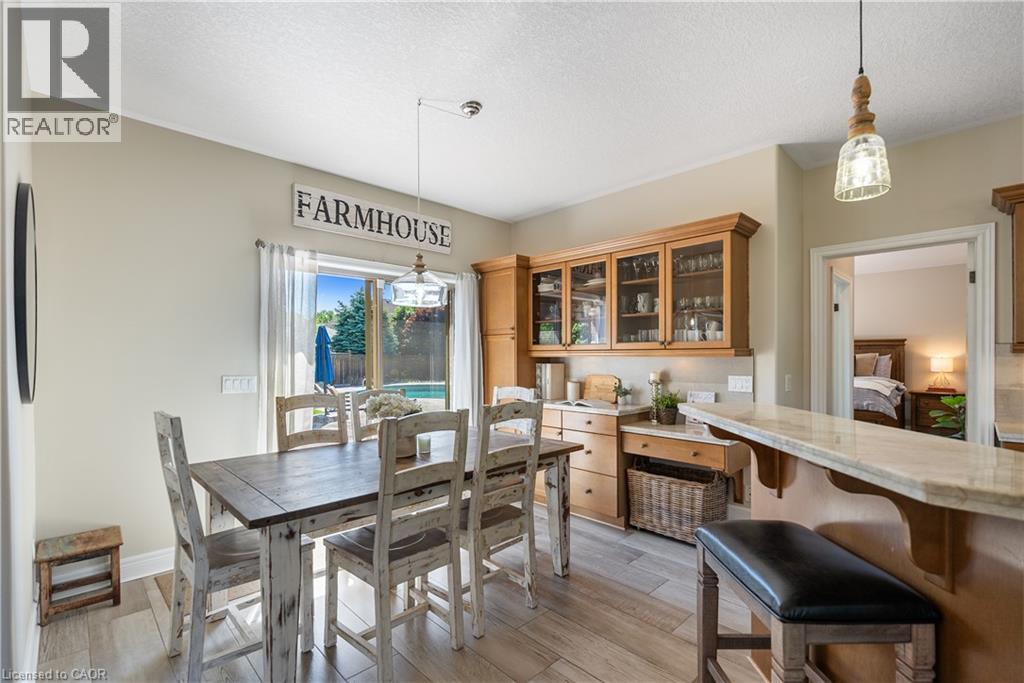 46 Sea Breeze Drive, Port Dover, ON