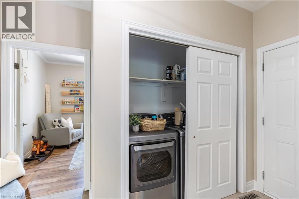 46 Sea Breeze Drive, Port Dover, ON