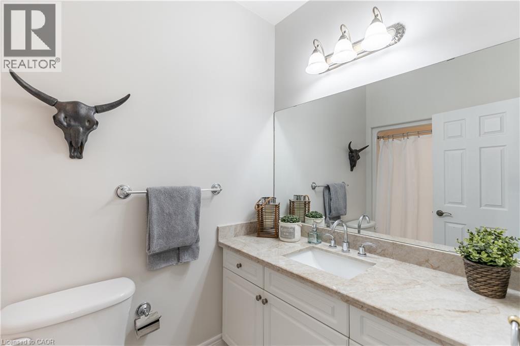 46 Sea Breeze Drive, Port Dover, ON