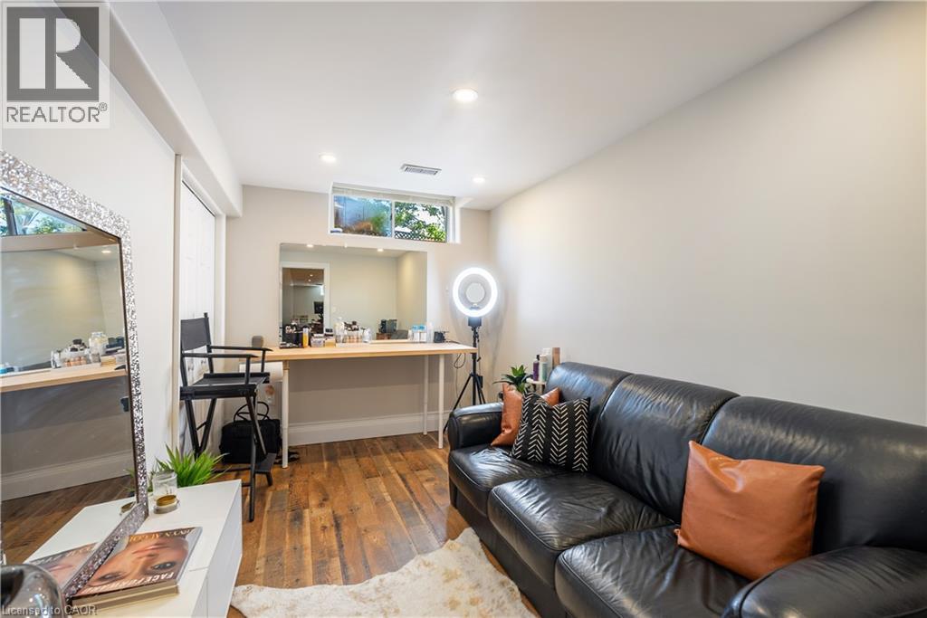 46 Sea Breeze Drive, Port Dover, ON